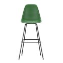 Vitra Eames Plastic Stool RE