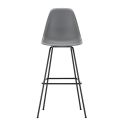 Vitra Eames Plastic Stool RE