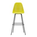 Vitra Eames Plastic Stool RE