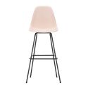 Vitra Eames Plastic Stool RE
