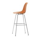 Vitra Eames Plastic Stool RE