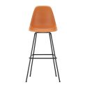 Vitra Eames Plastic Stool RE