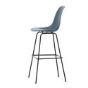 Vitra Eames Plastic Stool RE
