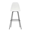 Vitra Eames Plastic Stool RE