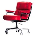 Vitra Eames ES104 Lobby Chair