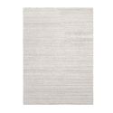 Ferm Living Ease Loop Rug