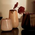 &Tradition SC66 Collect Ceramic Vase - Ease