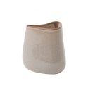 &Tradition SC66 Collect Ceramic Vase - Ease