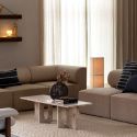 Audo Copenhagen Eave Modular Sofa - Build Your Own