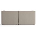 Audo Copenhagen Eave Sofa - Two Seater
