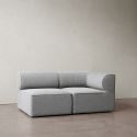 Audo Copenhagen Eave Modular Sofa - Build Your Own