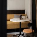 Audo Copenhagen Eave Dining Sofa