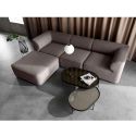 Audo Copenhagen Eave Modular Sofa - Build Your Own