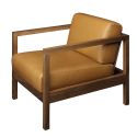 E15 Byron Armchair 