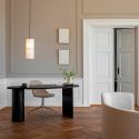 Audo Copenhagen The Eclipse Desk
