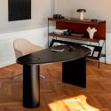 Audo Copenhagen The Eclipse Desk