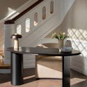 Audo Copenhagen The Eclipse Desk