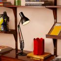 Paul Smith x Anglepoise Edition Five Type 75 Desk Lamp