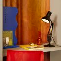 Paul Smith x Anglepoise Edition Five Type 75 Mini Desk Lamp