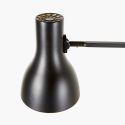 Paul Smith x Anglepoise Edition Five Type 75 Mini Desk Lamp