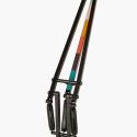 Paul Smith x Anglepoise Edition Five Type 75 Desk Lamp
