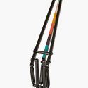 Paul Smith x Anglepoise Edition Five Type 75 Mini Desk Lamp