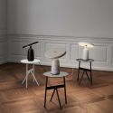 Normann Copenhagen Eddy Table Lamp