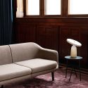 Normann Copenhagen Eddy Table Lamp