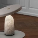 Normann Copenhagen Eddy Table Lamp