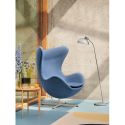 Fritz Hansen Egg Chair