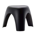 Vitra Elephant Stool