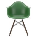 Vitra Eames DAW Plastic Armchair