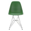 Vitra Eames DSR Plastic Chair