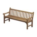 Skagerak England Outdoor Bench