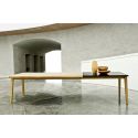 Carl Hansen SH900 Extend Dining Table