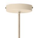 Ferm Living Era Chandelier