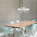 HAY Apollo Chandelier - Small