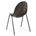 Mater Eternity Side Chair