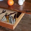 HAY Everyday Knives - Set of 5