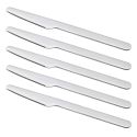 HAY Everyday Knives - Set of 5