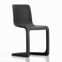 Vitra EVO-C Chair 