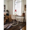 Vitra EVO-C Chair 