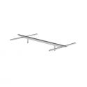 MOEBE Bed Expander Set