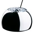 Flos Arco Floor Lamp