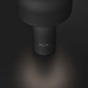 Flos Bellhop Table Lamp - Matt Black