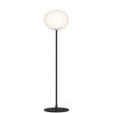 Flos Glo Ball Floor Lamp