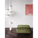 &Tradition Formakami JH3 Pendant Light 