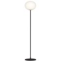 Flos Glo Ball Floor Lamp