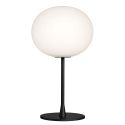 Flos Glo Ball Table Lamp