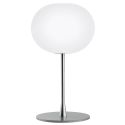 Flos Glo Ball Table Lamp